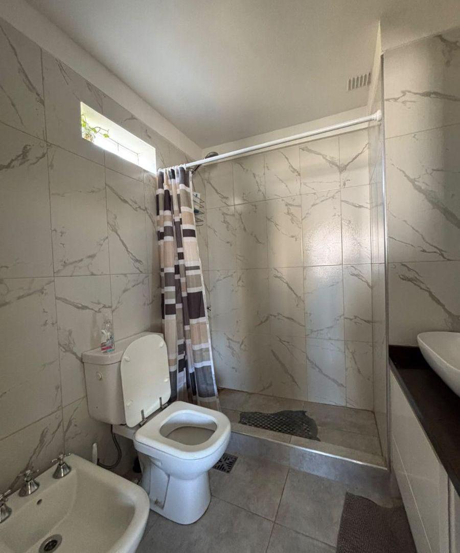 Foto de Excelente duplex de 3 ambientes en Palermo, imagen 5