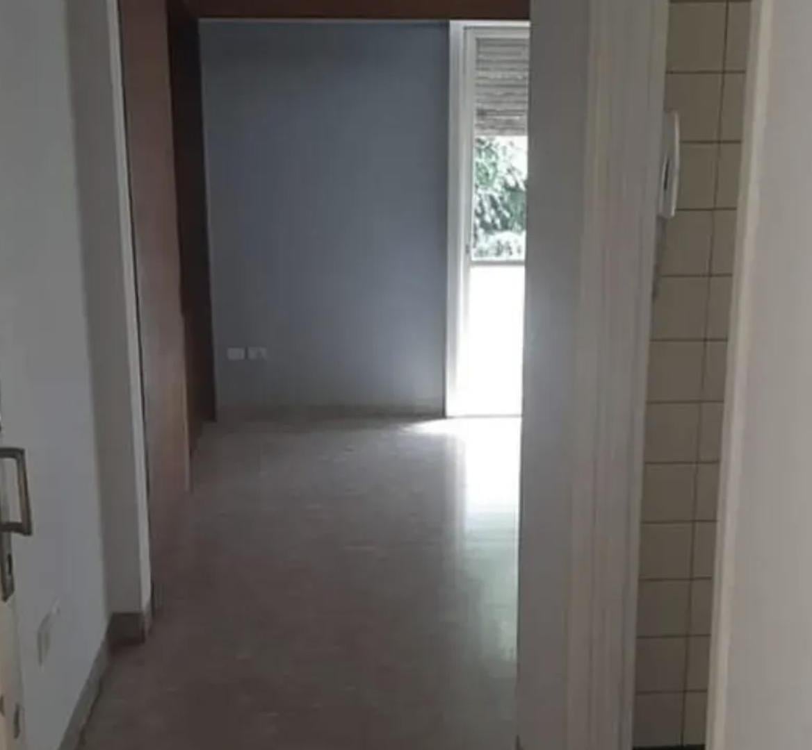 Foto de Alquiler 4 ambientes barrio de Belgrano, imagen 1