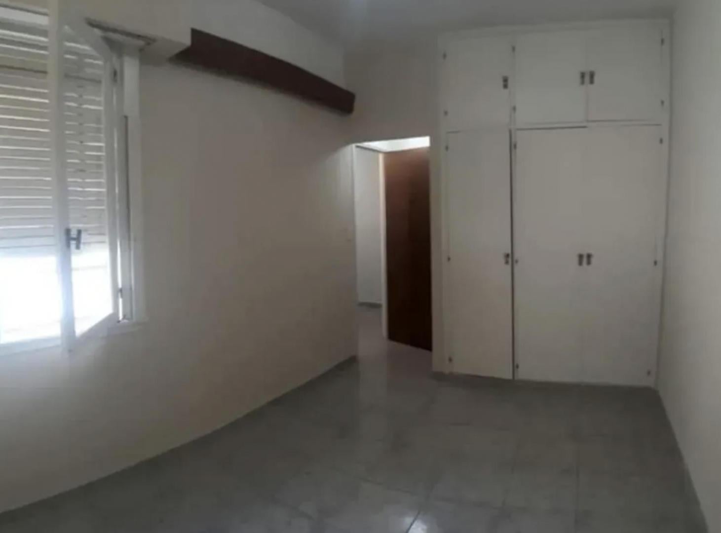 Foto de Alquiler 4 ambientes barrio de Belgrano, imagen 4