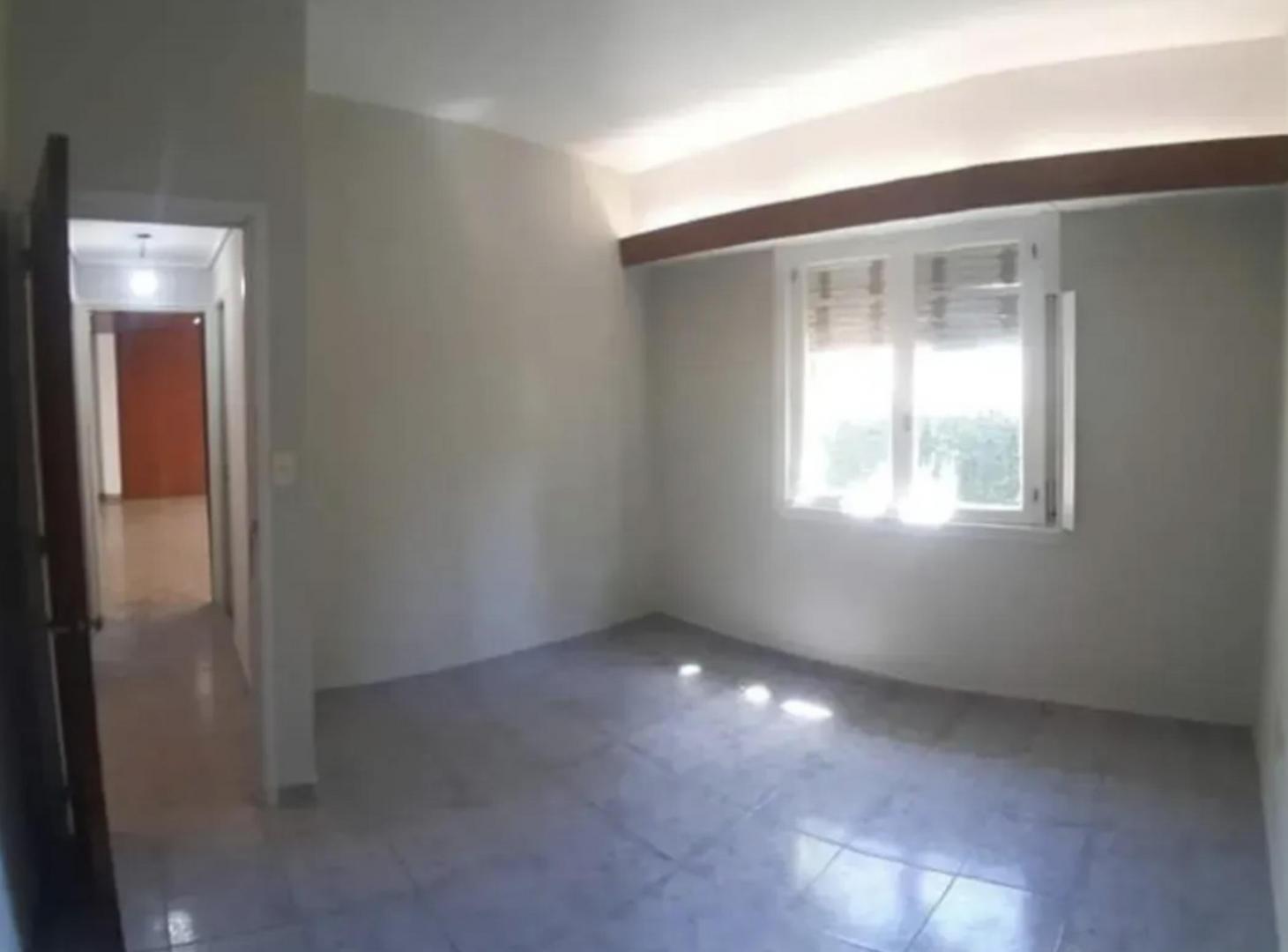 Foto de Alquiler 4 ambientes barrio de Belgrano, imagen 2