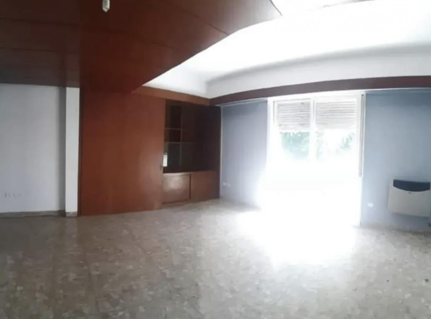 Foto de Alquiler 4 ambientes barrio de Belgrano, imagen 3