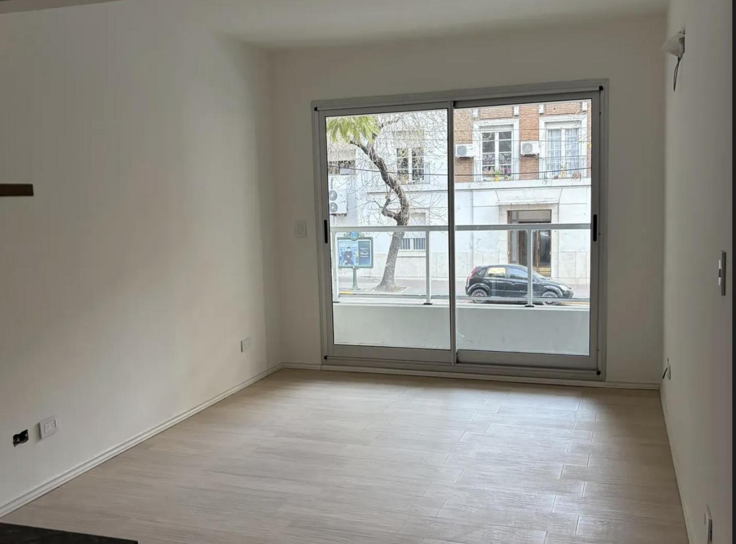 Foto de Alquiler departamento a ESTRENAR, imagen 5