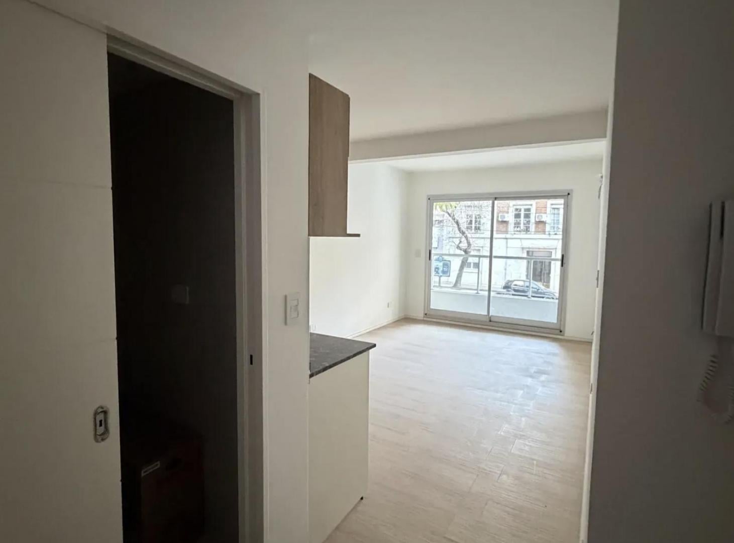 Foto de Alquiler departamento a ESTRENAR, imagen 3