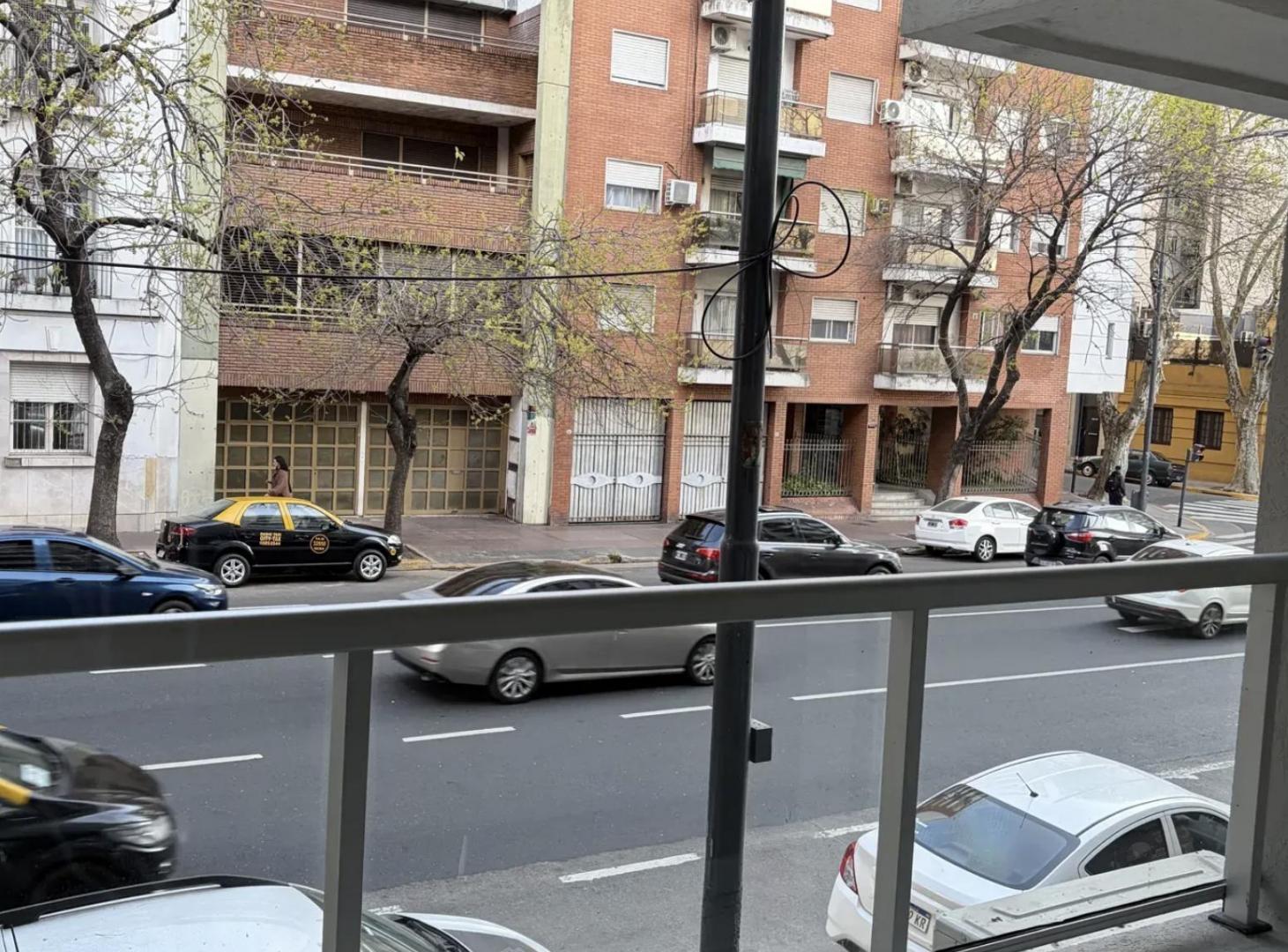 Foto de Alquiler departamento a ESTRENAR, imagen 1
