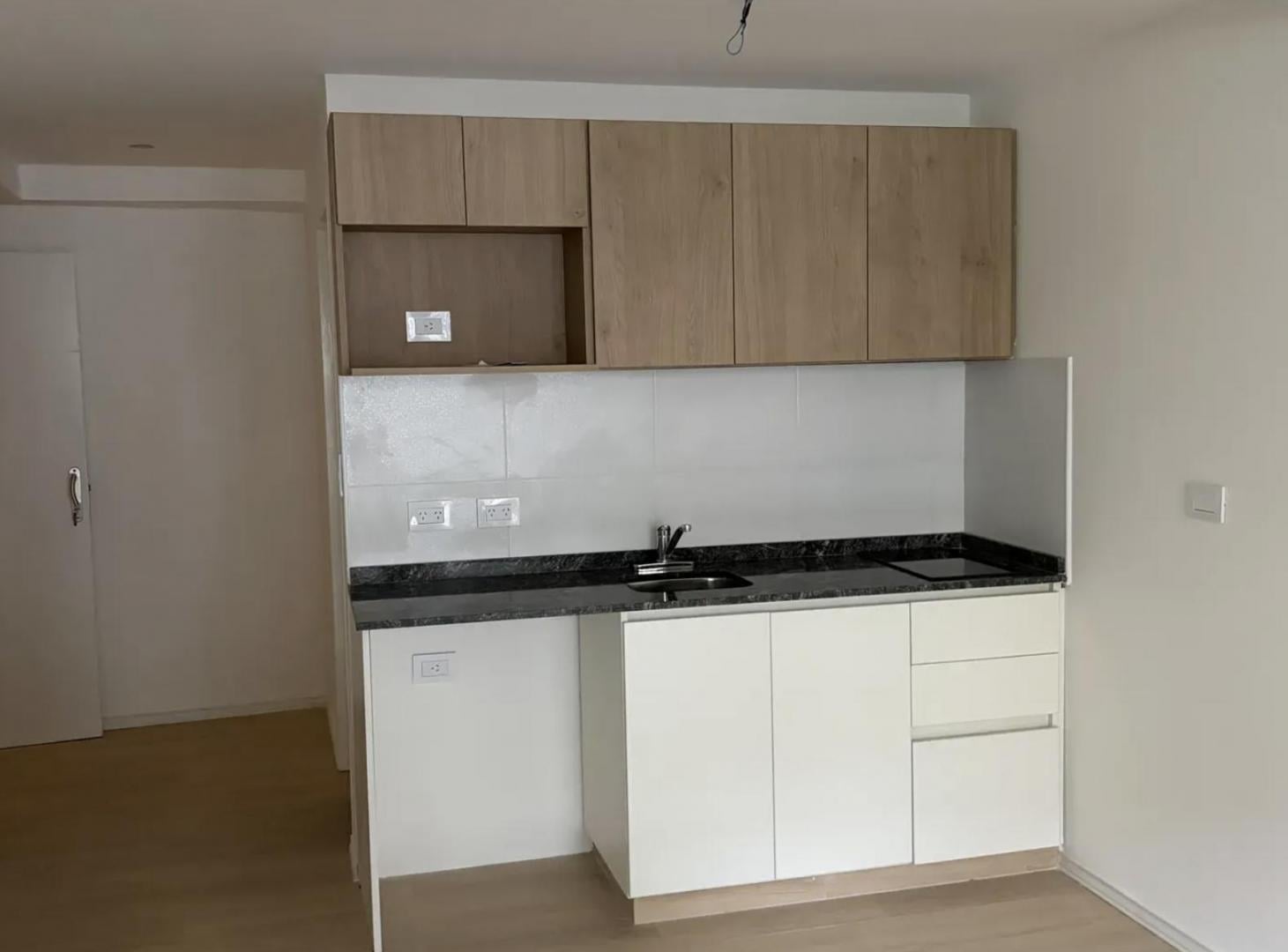 Foto de Alquiler departamento a ESTRENAR, imagen 2