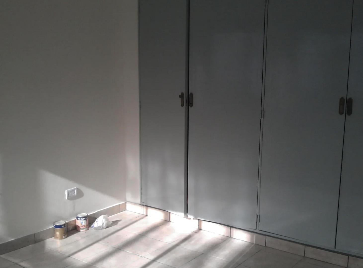 Foto de Alquiler departamento 3 ambientes con cochera//, imagen 3