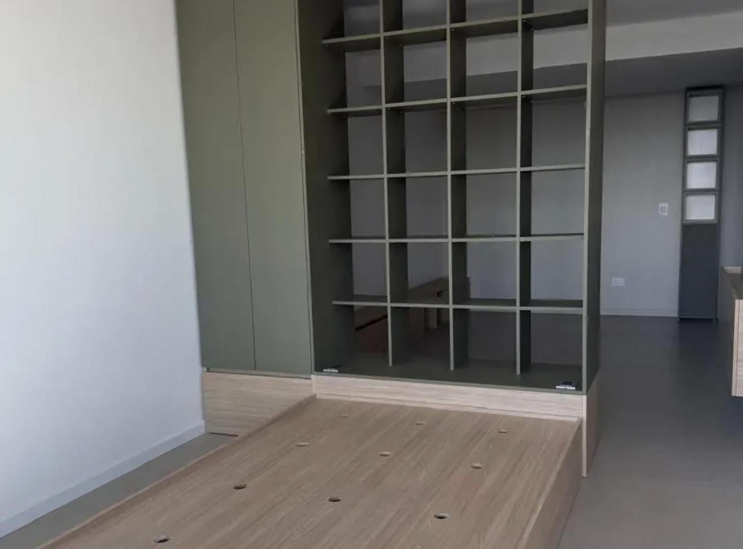 Foto de la propiedad en Nogoyá, Villa Devoto, Capital Federal