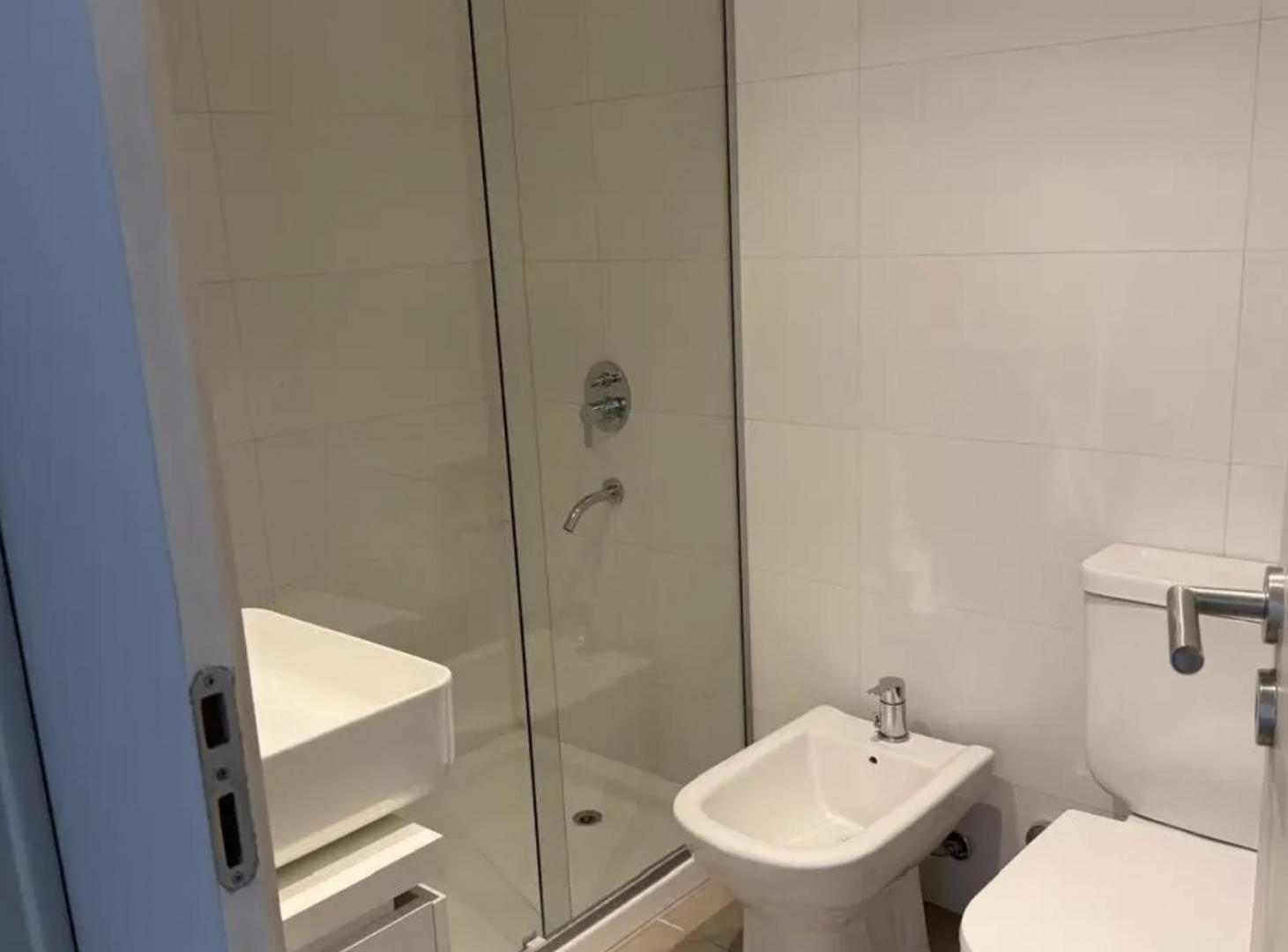 Foto de Alquiler departamento de categoria en Villa Devoto, imagen 3