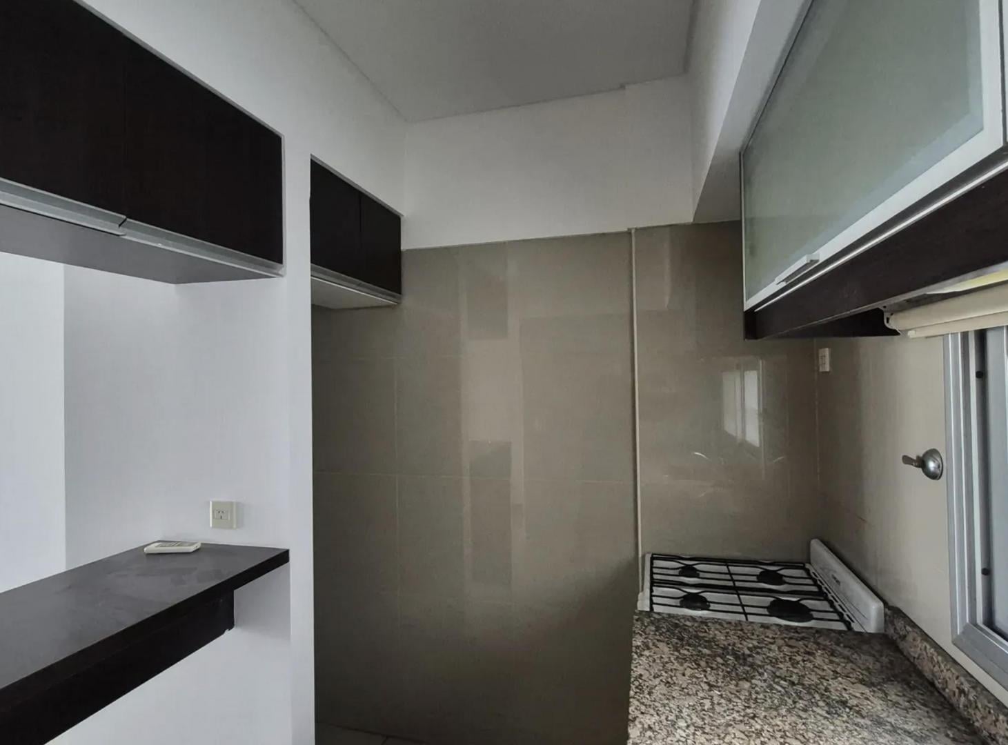 Foto de Alquiler departamento en Nuñez, muy luminoso, imagen 5