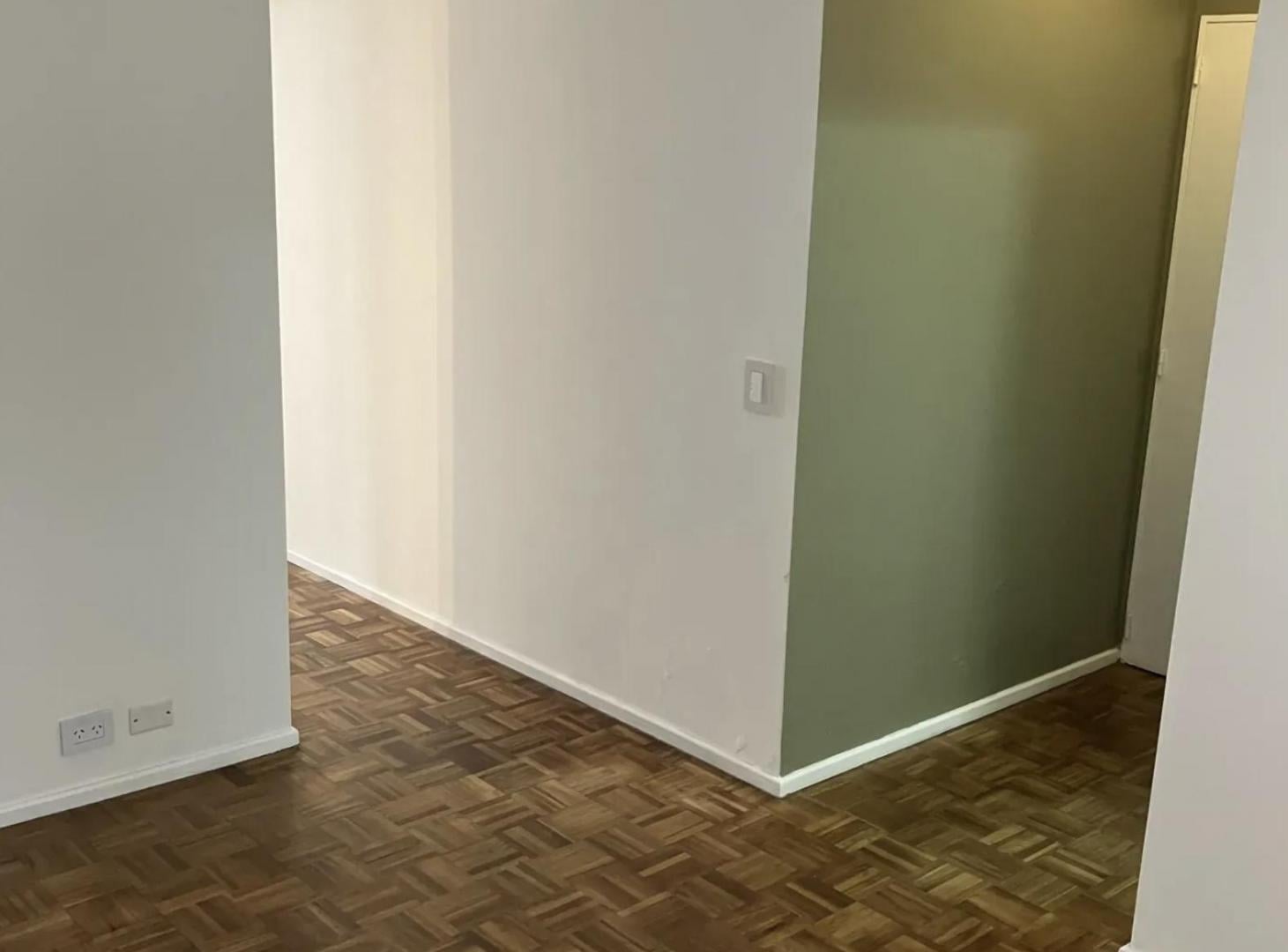 Foto de Alquiler departamento dos ambientes// Zona de Alto Palermo, imagen 2