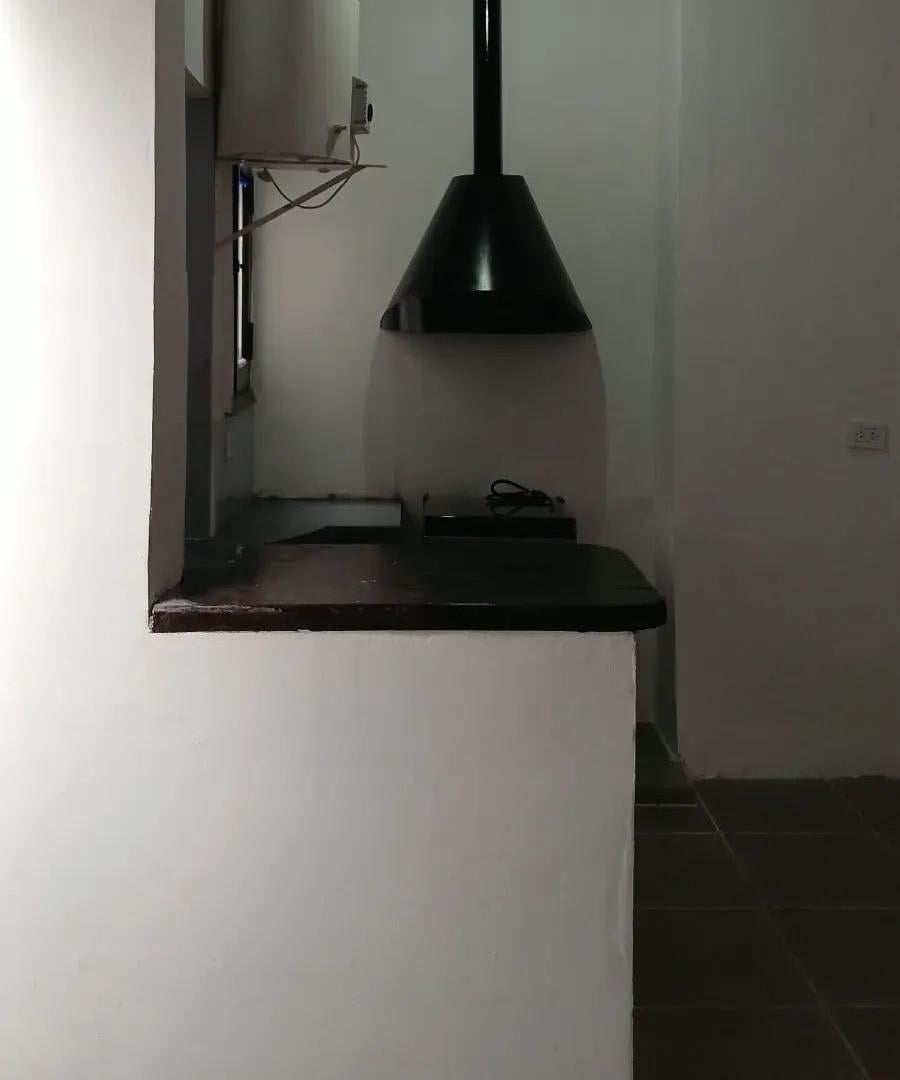 Foto de Alquiler departamento tipo PH 3 ambientes sin expensas, imagen 3