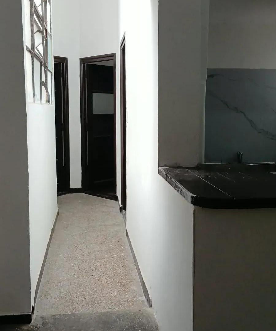 Foto de Alquiler departamento tipo PH 3 ambientes sin expensas, imagen 5