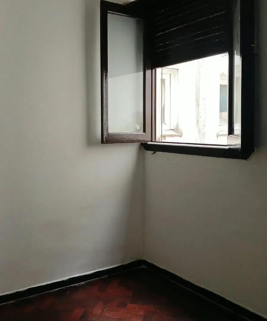 Foto de Alquiler departamento tipo PH 3 ambientes sin expensas, imagen 2