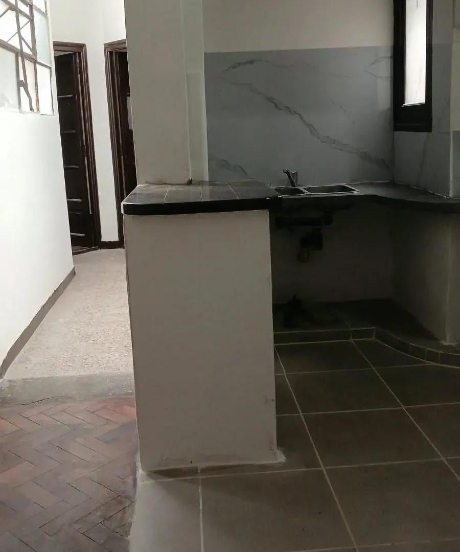 Foto de Alquiler departamento tipo PH 3 ambientes sin expensas, imagen 4