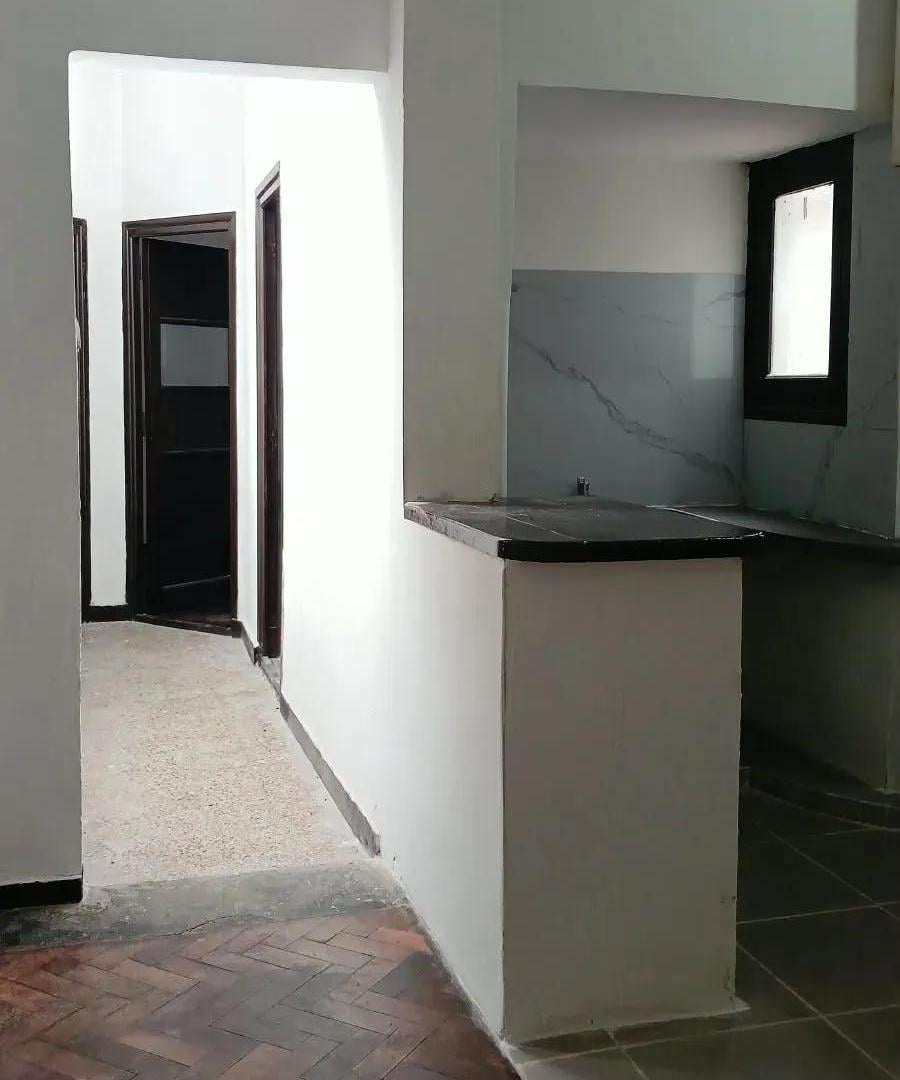 Foto de Alquiler departamento tipo PH 3 ambientes sin expensas, imagen 1