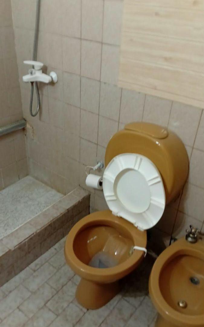 Foto de Alquiler unidad tipo PH de 4 ambientes sin expensas, imagen 5