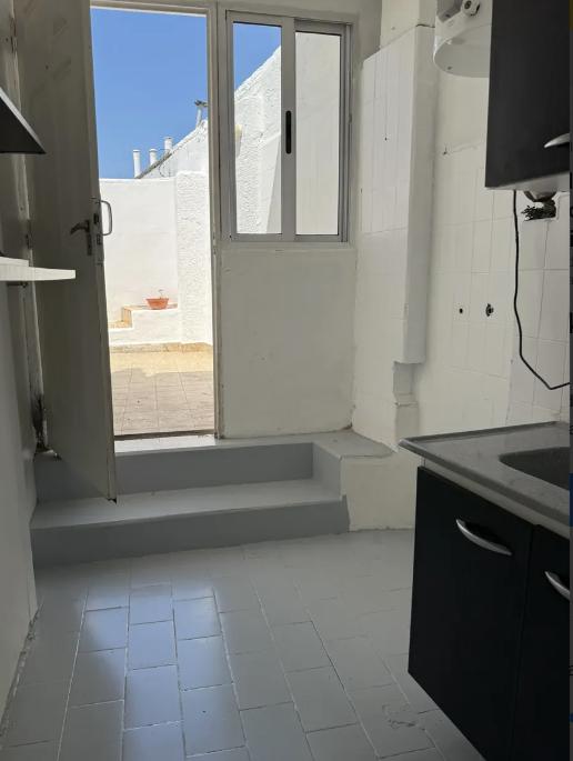 Foto de Alquiler departamento tipo Ph sin expensas de 3 ambientes, imagen 1