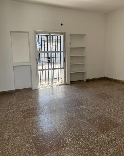 Foto de Alquiler departamento tipo Ph sin expensas de 3 ambientes, imagen 4