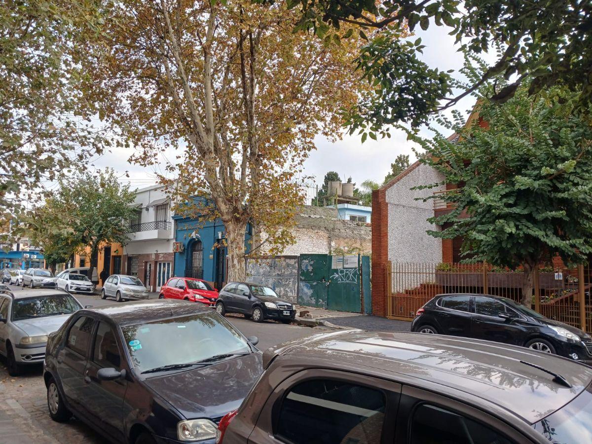 Imagen de la propiedad
