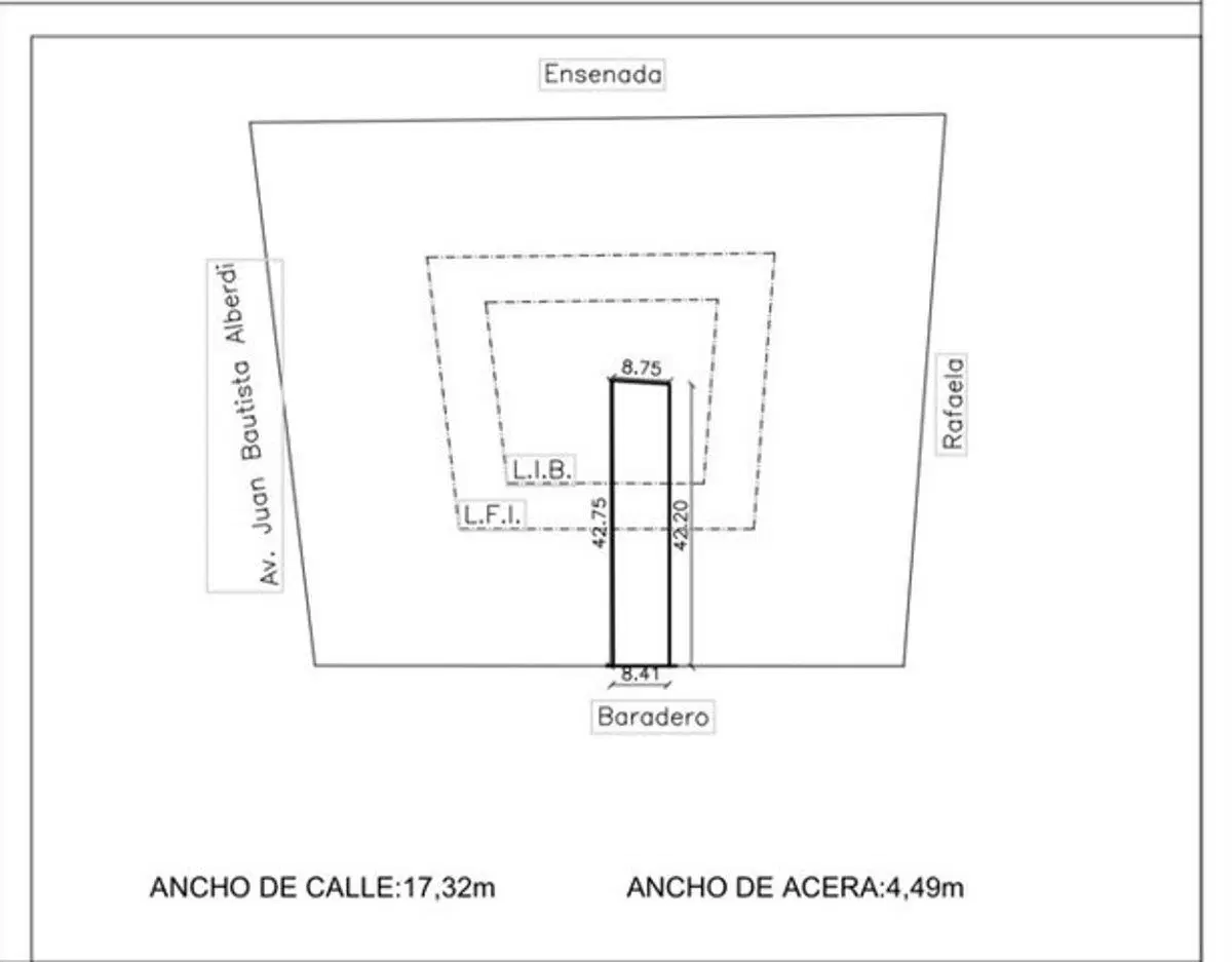 Plano 5