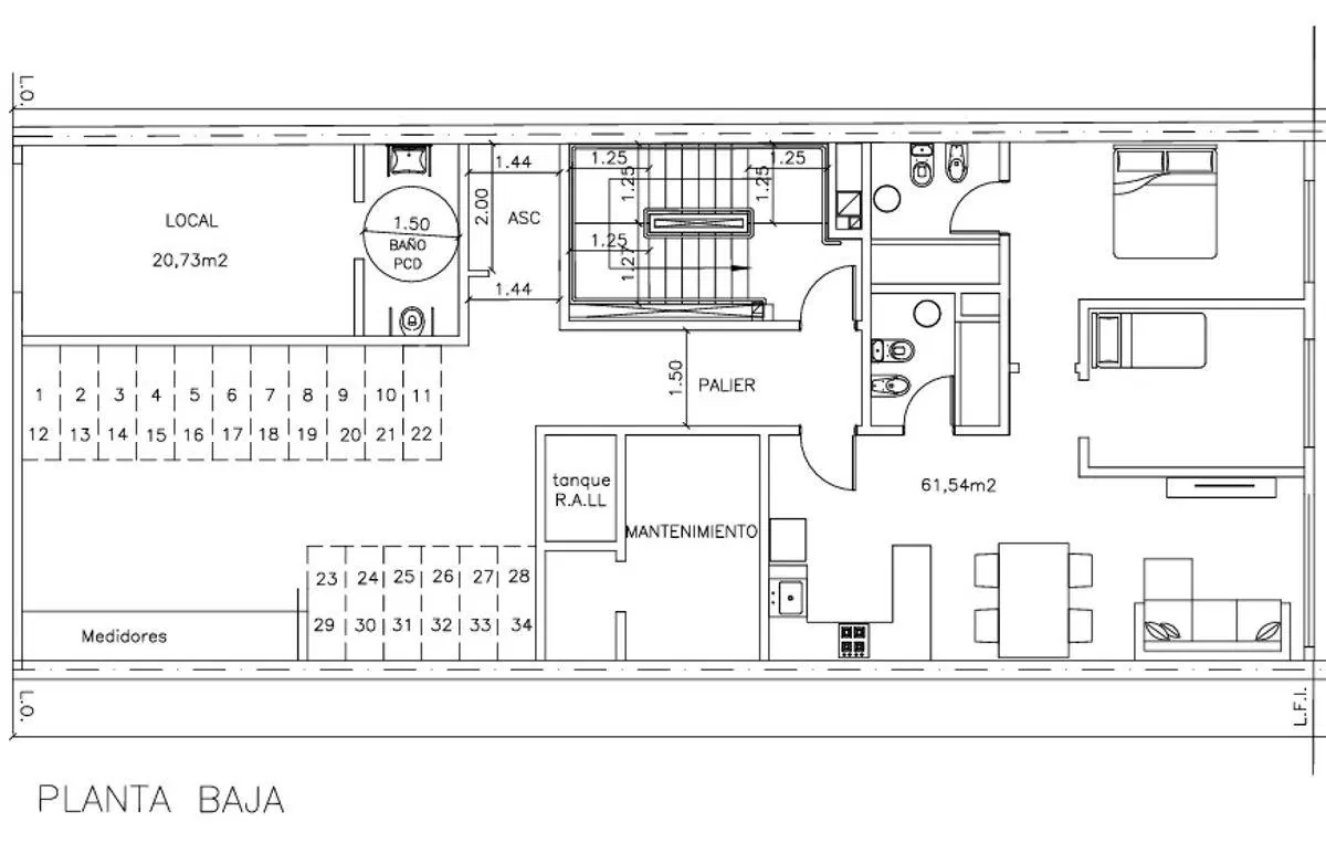 Plano 3