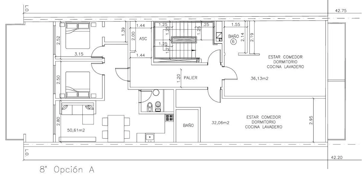 Plano 7