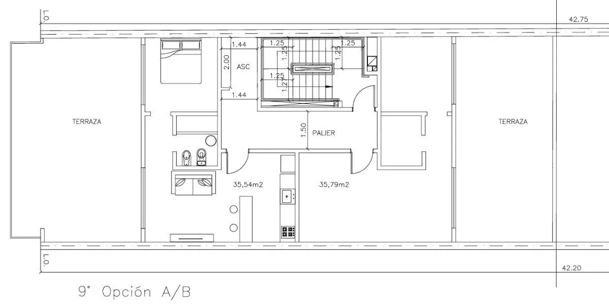 Plano 8