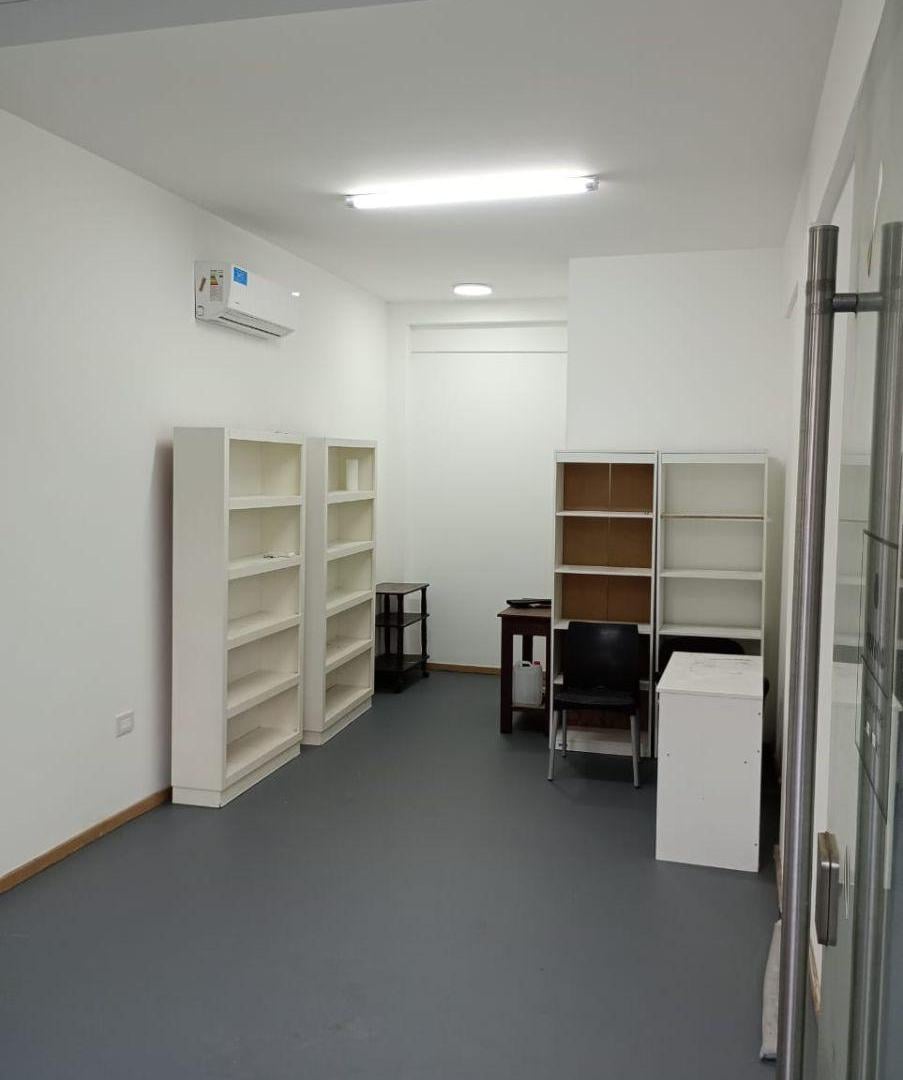 Foto de Alquiler Local Comercial en Villa Ortúzar con vidriera a la calle y, imagen 5