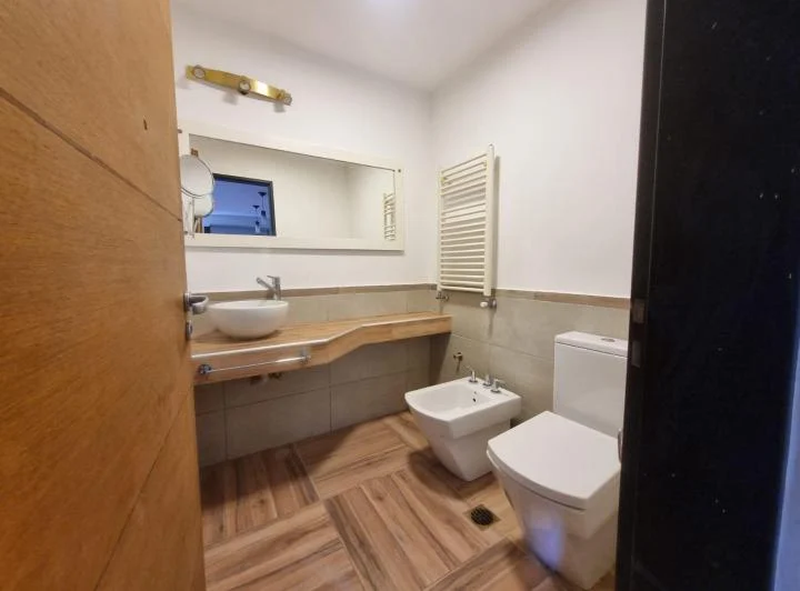 Casa en Las Lilas 4