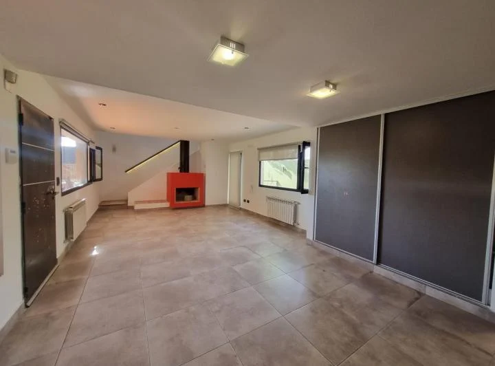 Casa en Las Lilas 3