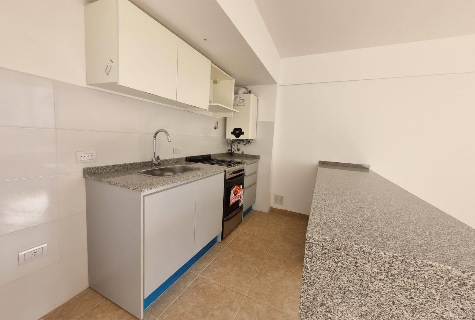 Departamento Jujuy al 300