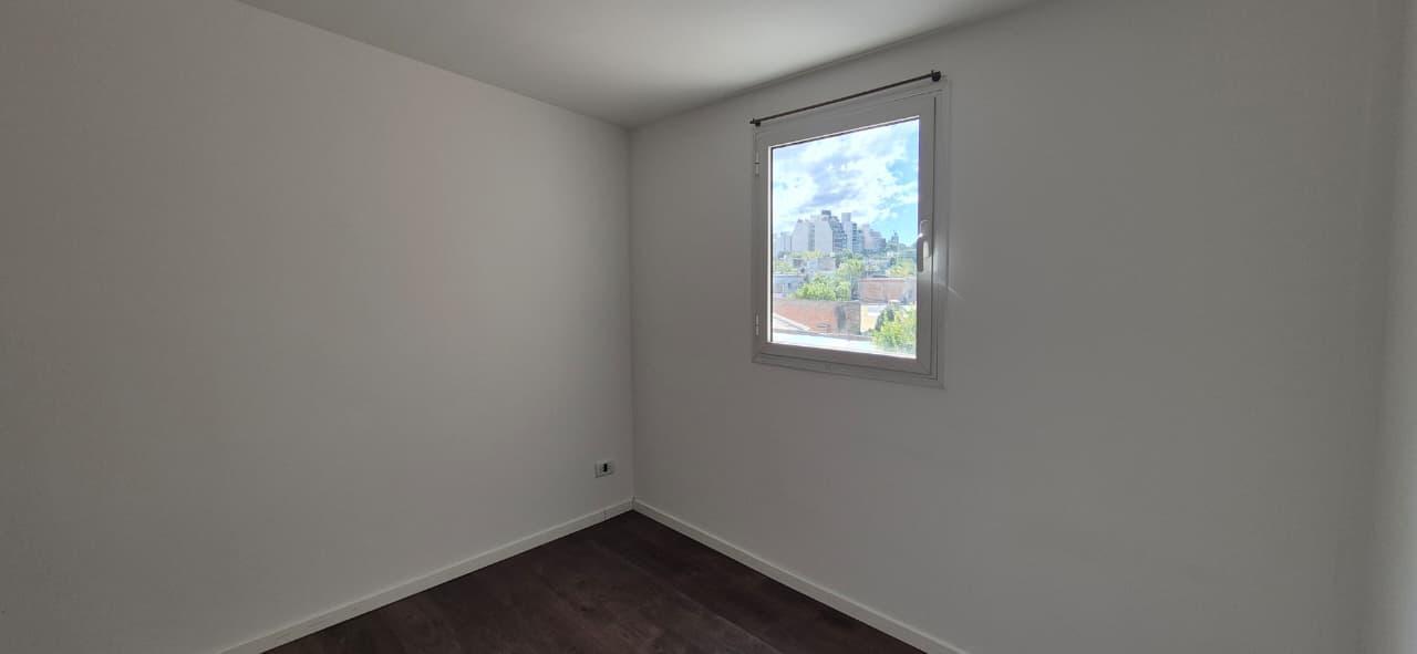 Foto de ALQUILER departamento 1 dormitorio + escritorio, imagen 4