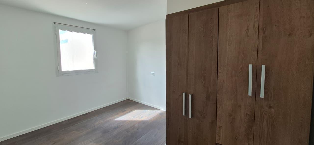 Foto de ALQUILER departamento 1 dormitorio + escritorio, imagen 5