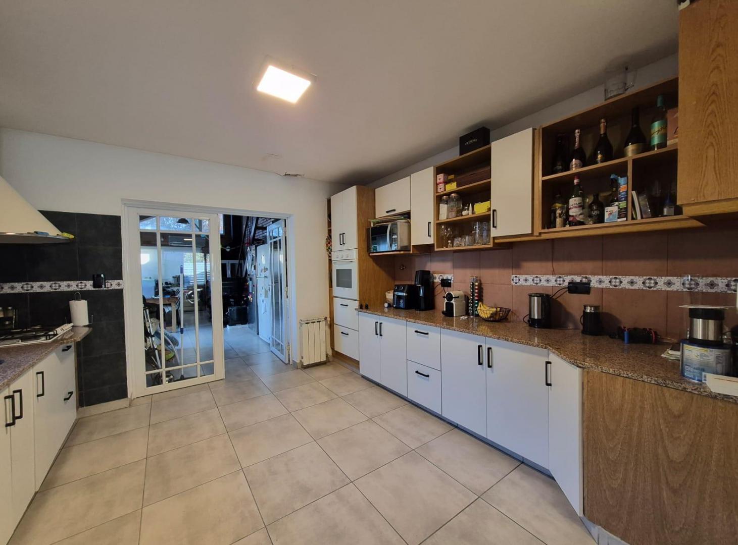 Foto de Casa Violeta Parra al 400, imagen 2
