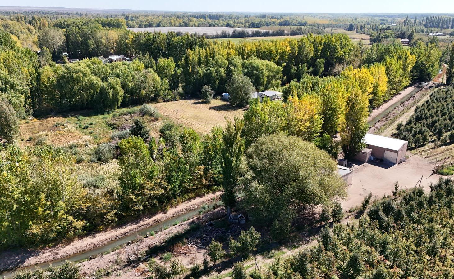Foto de VENTA lote en Barrio cerrado La Herminia, imagen 2