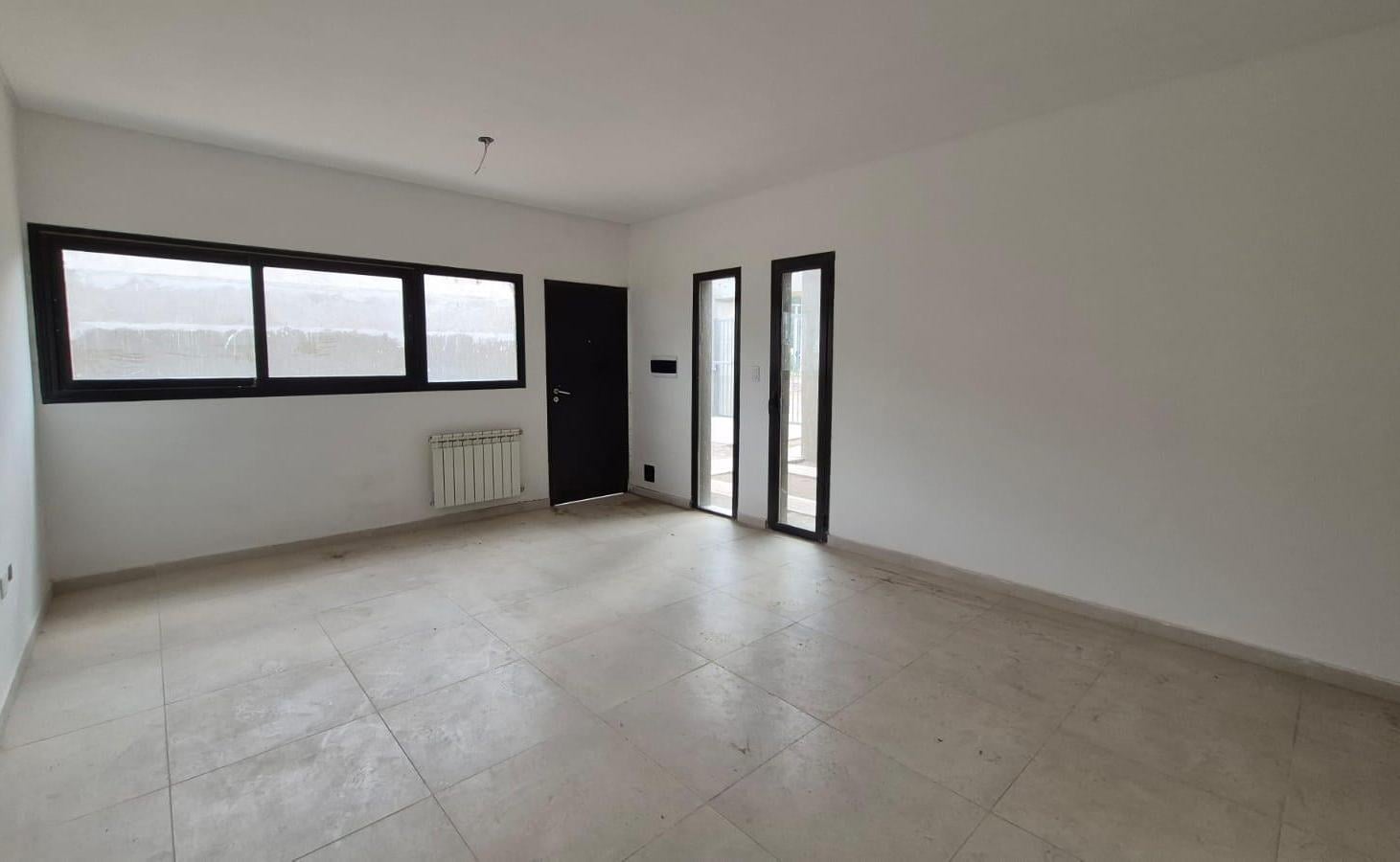 Foto de ALQUILER duplex 2 dormitorios en complejo cerrado., imagen 4