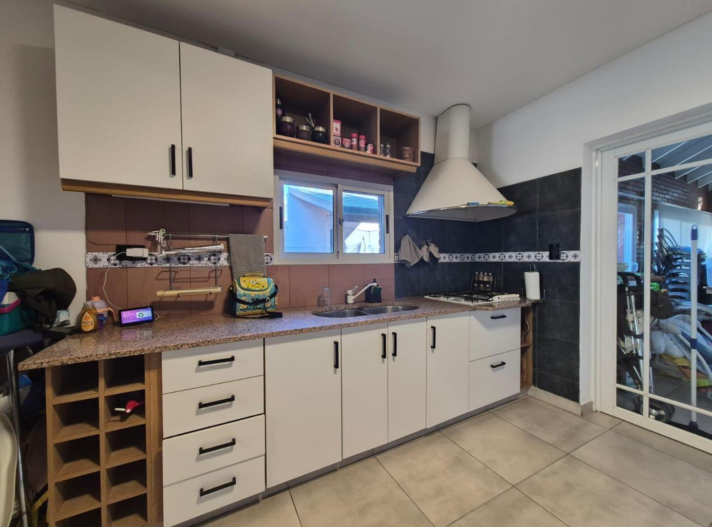 Foto de Casa Violeta Parra al 400, imagen 2