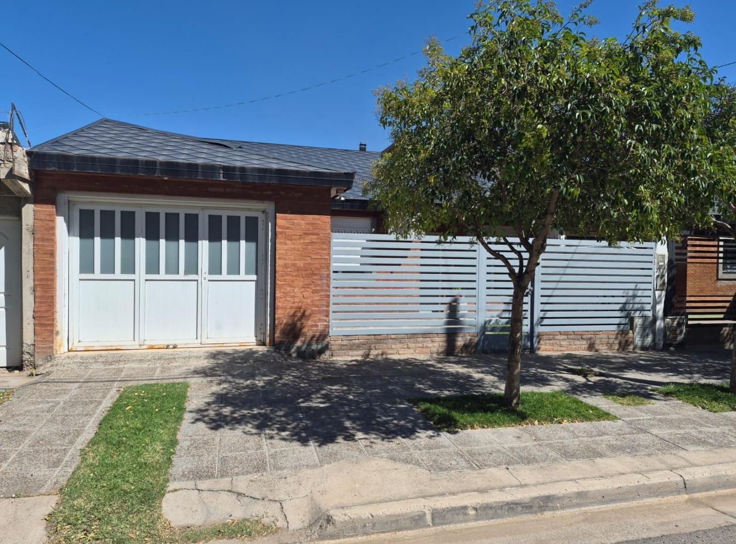 Foto de Casa Violeta Parra al 400, imagen 1