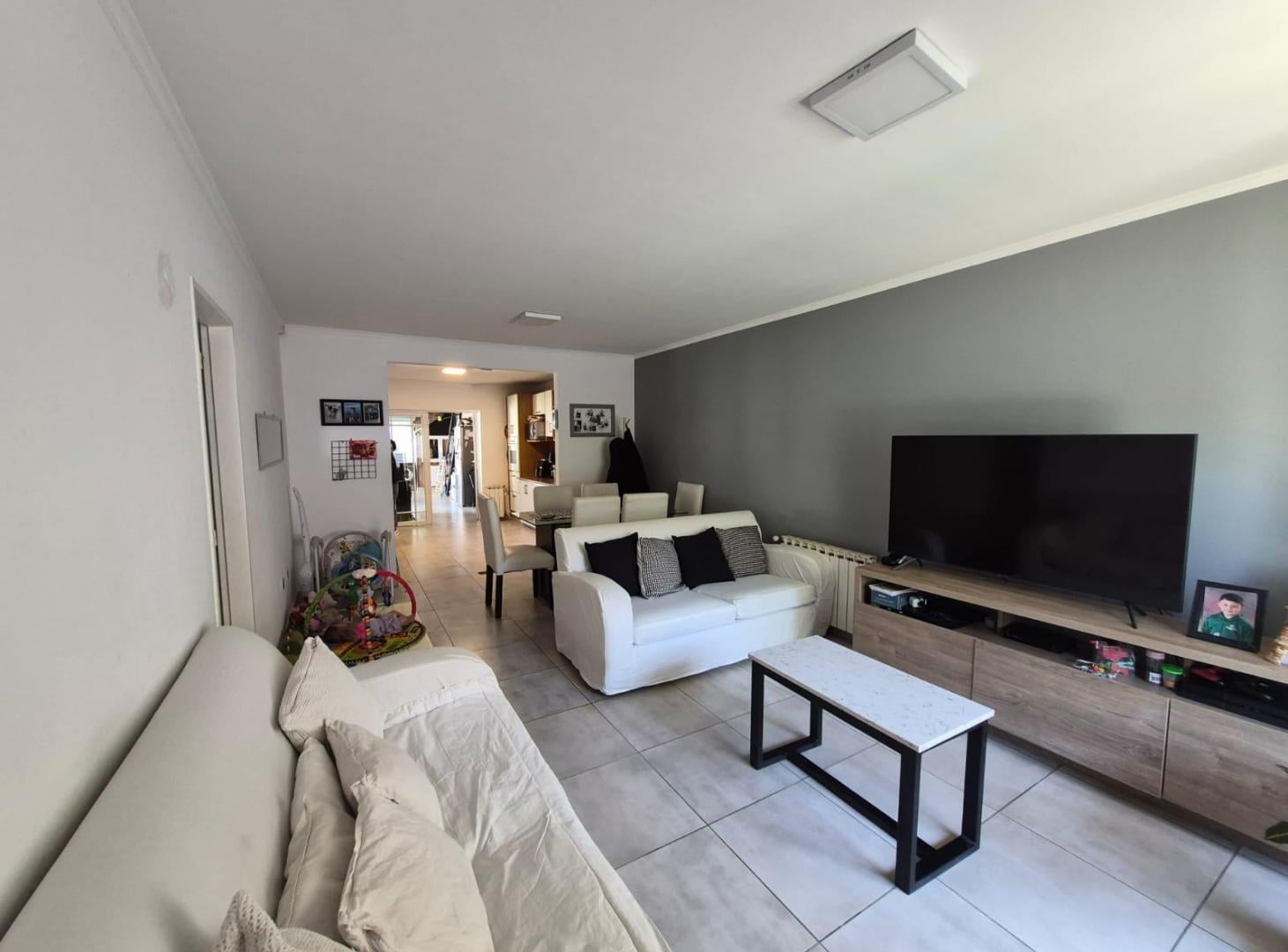 Foto de Casa Violeta Parra al 400, imagen 5