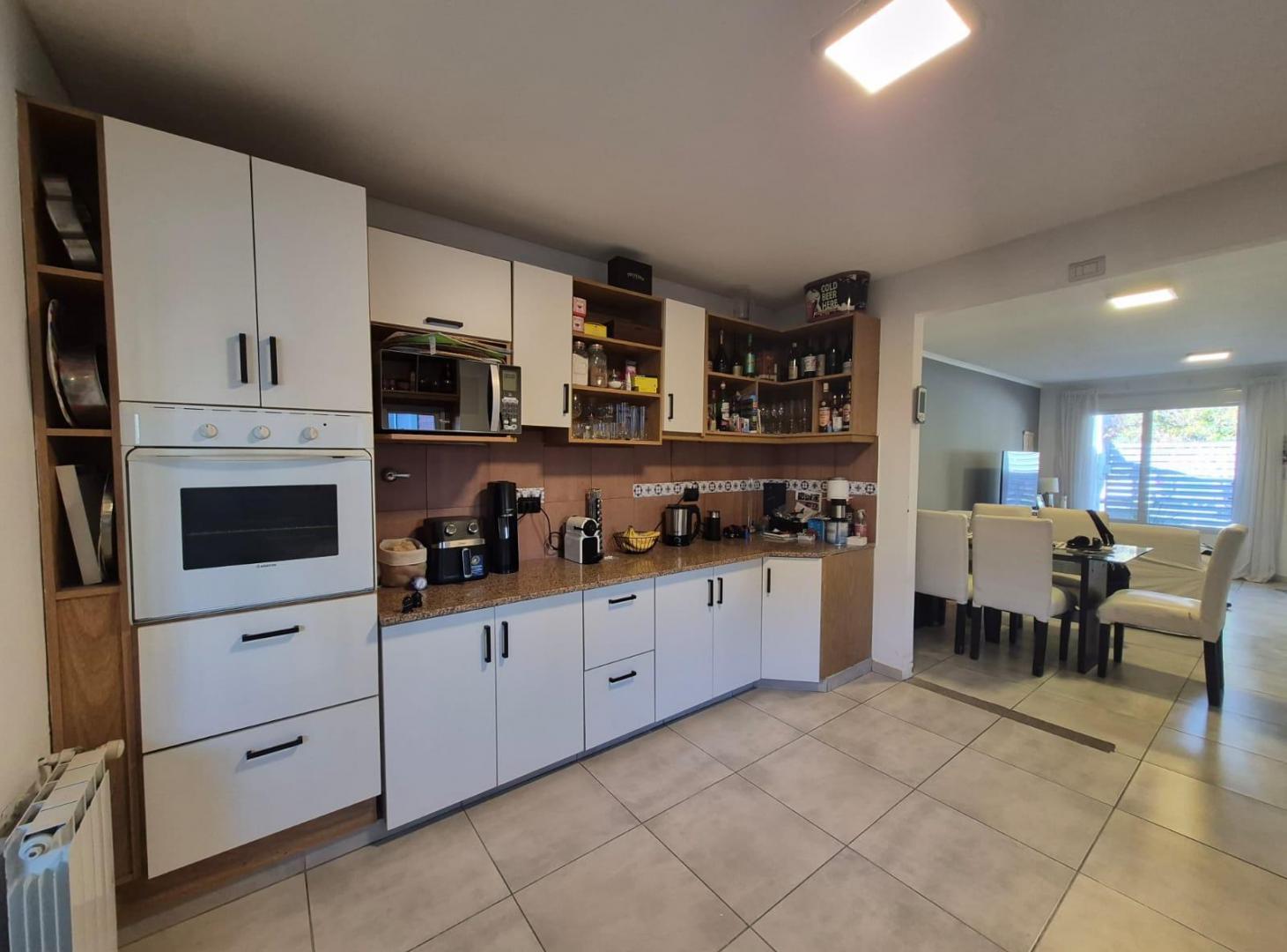 Foto de Casa Violeta Parra al 400, imagen 3