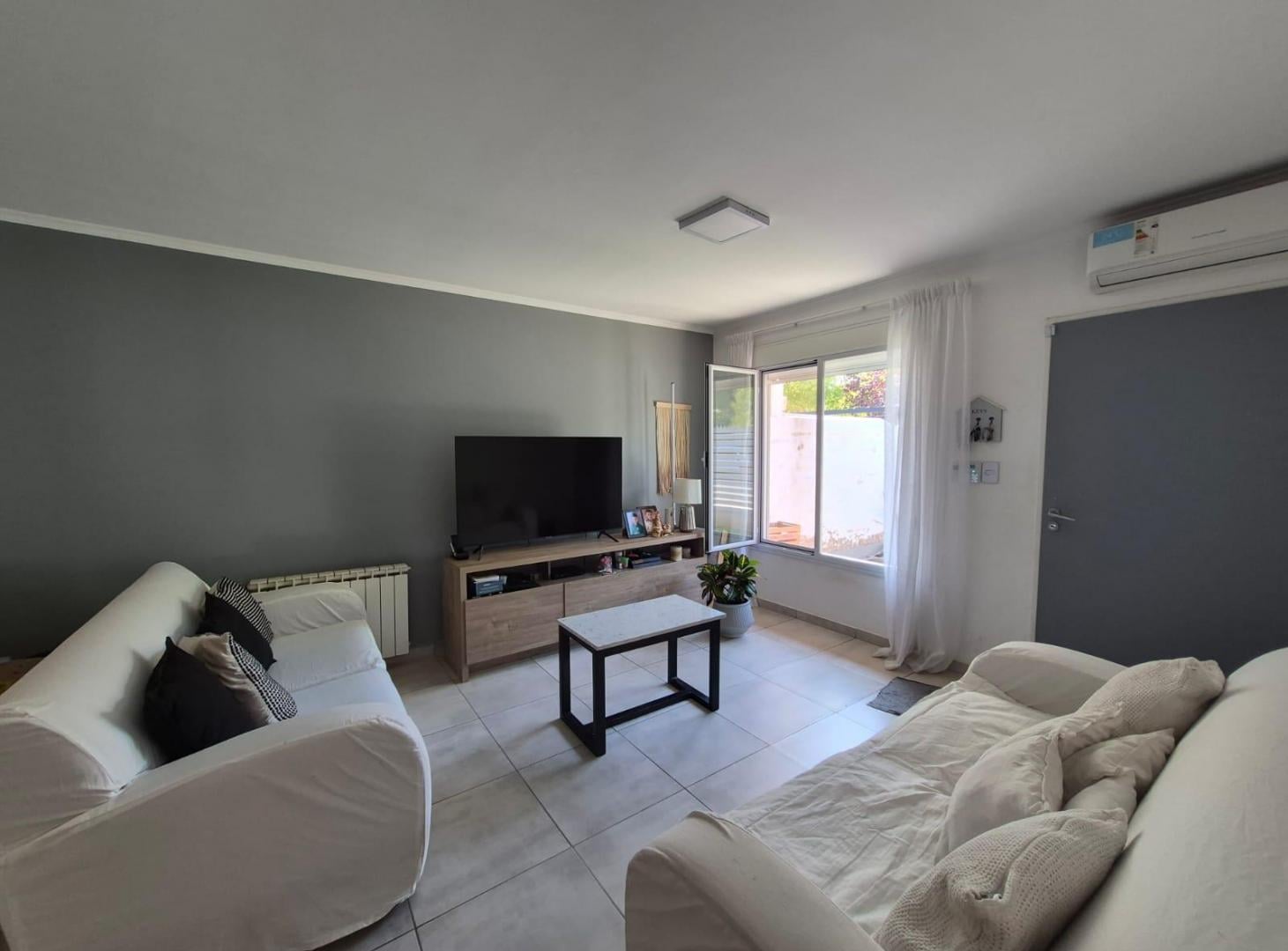Foto de Casa Violeta Parra al 400, imagen 4