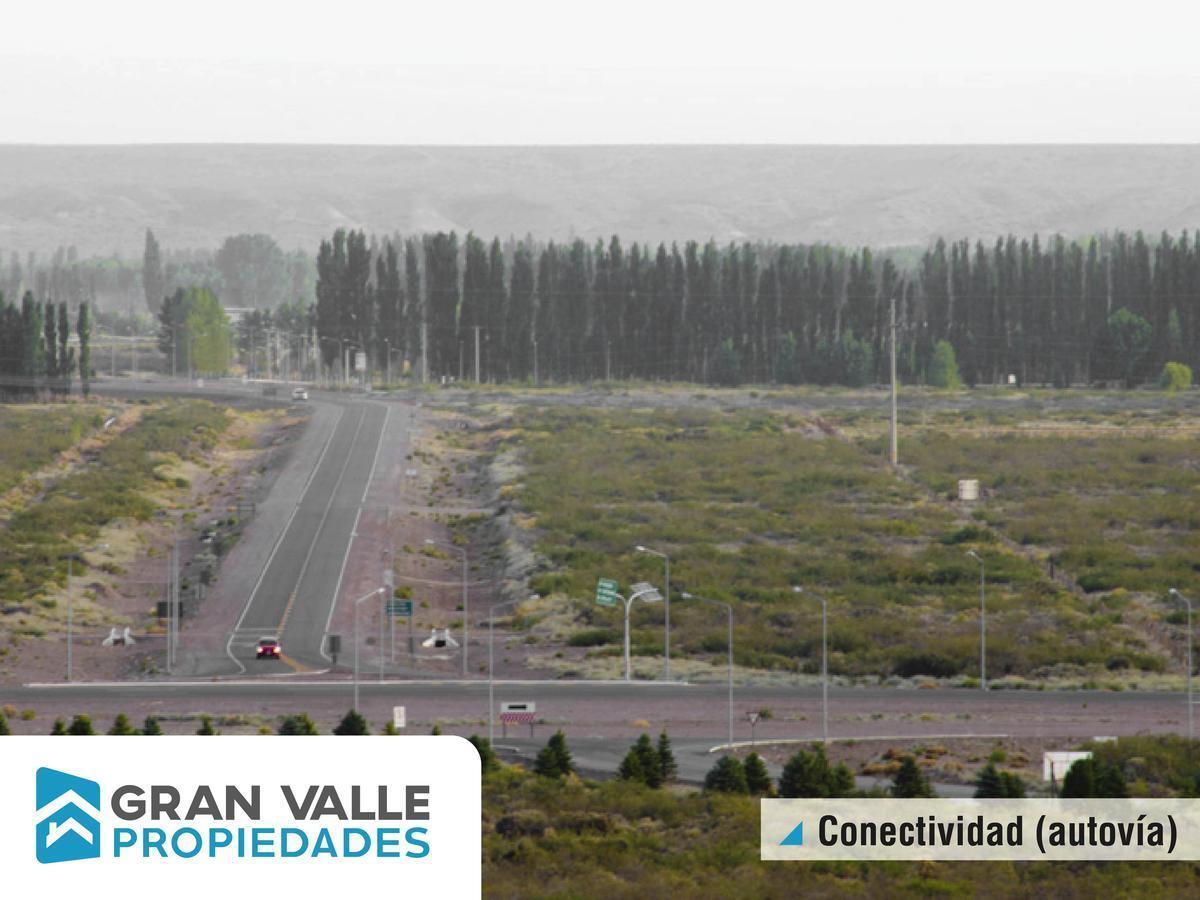 Foto de Terreno - Plottier, imagen 2
