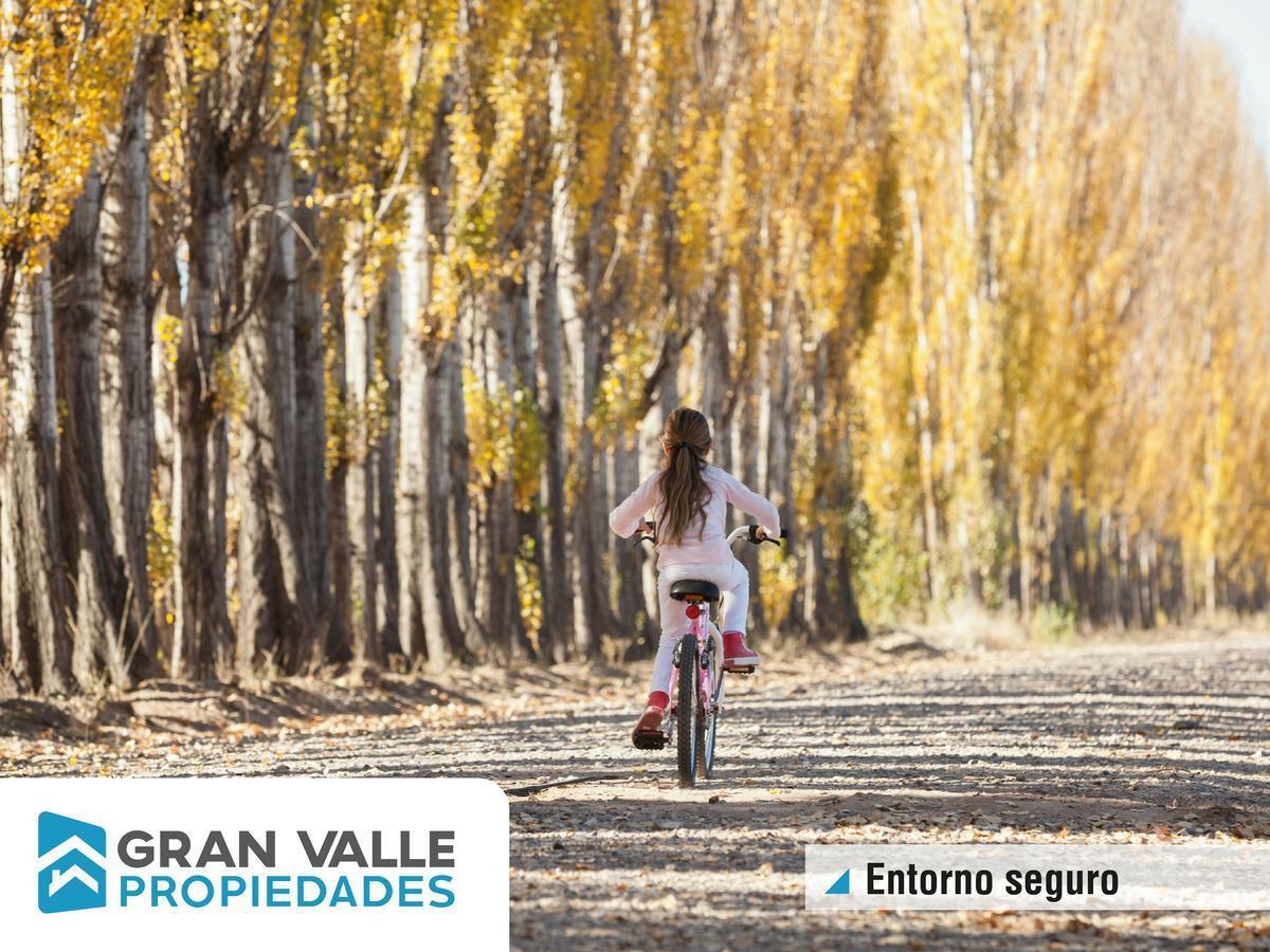 Foto de Terreno - Plottier, imagen 5