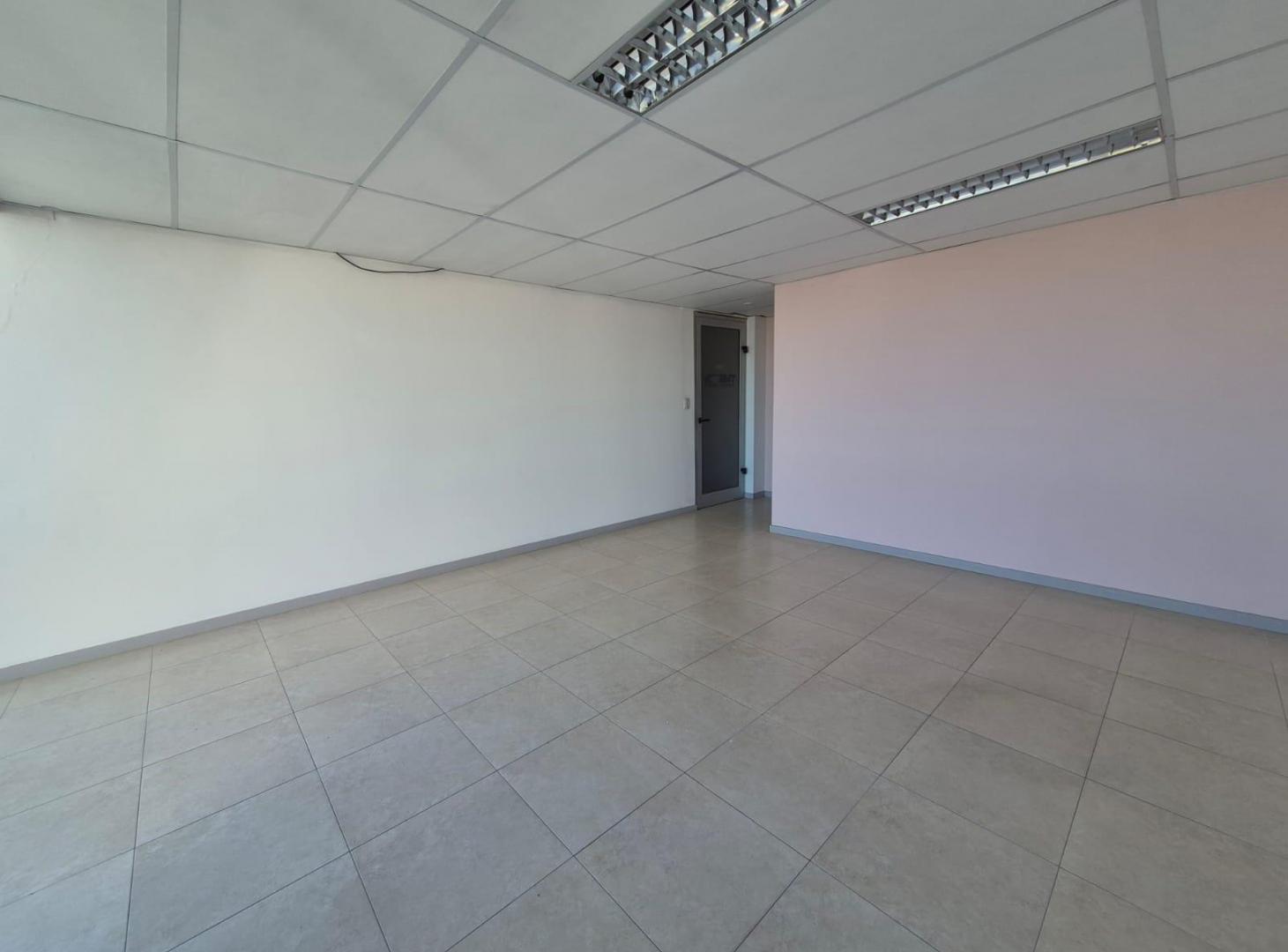 Foto de Oficina Leloir al 400, imagen 4