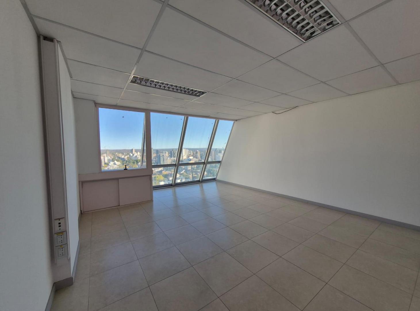 Foto de Oficina Leloir al 400, imagen 1