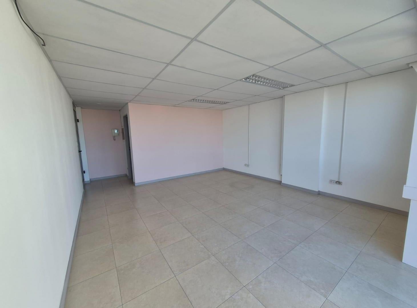Foto de Oficina Leloir al 400, imagen 3