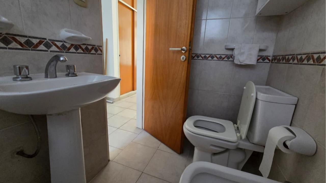 Foto de Departamento en Capital, imagen 5