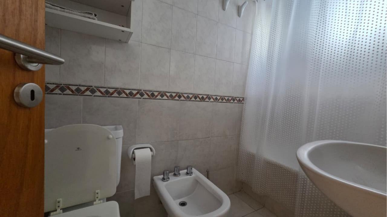 Foto de Departamento en Capital, imagen 4