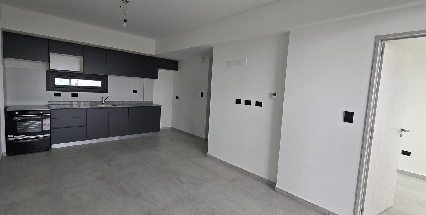 Foto de Departamento en Neuquen, imagen 2