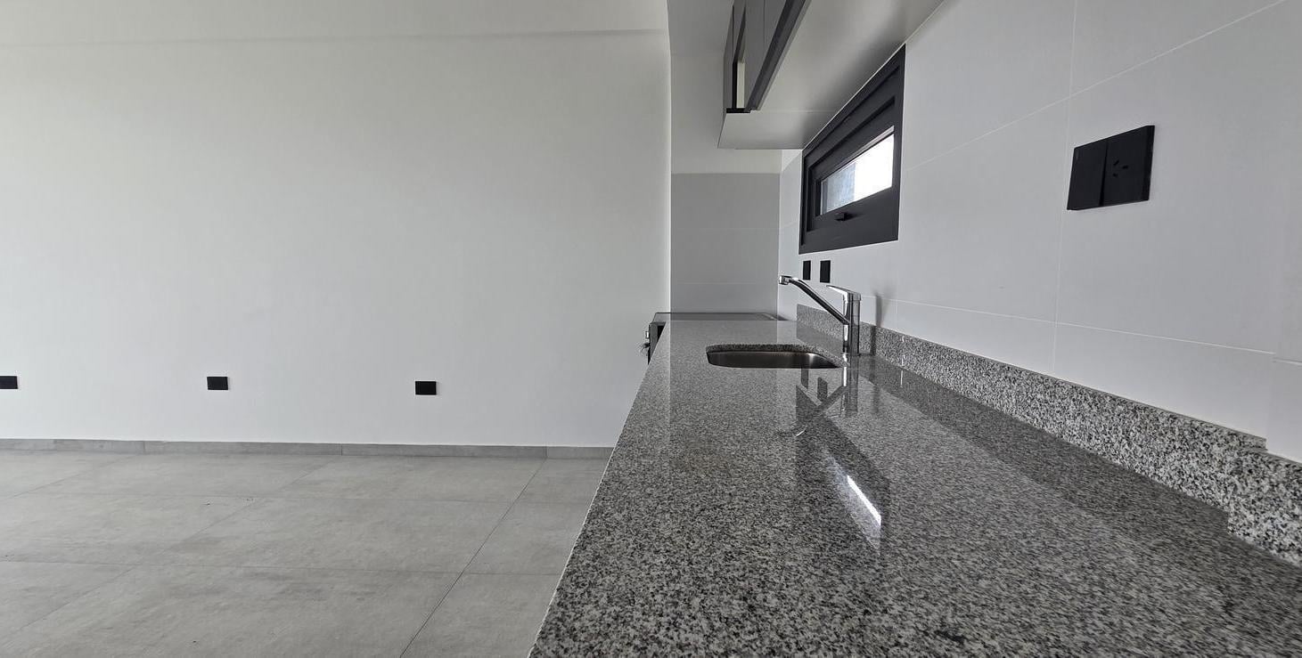 Foto de Departamento en Neuquen, imagen 4
